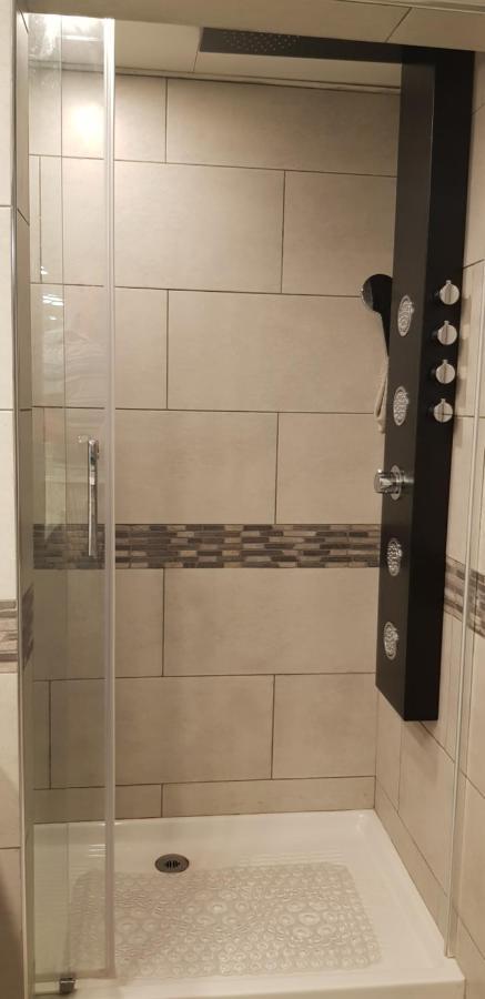 Apartament Large 2 Bed Apt Puerto Banus Marina Private Parking Marbella Zewnętrze zdjęcie