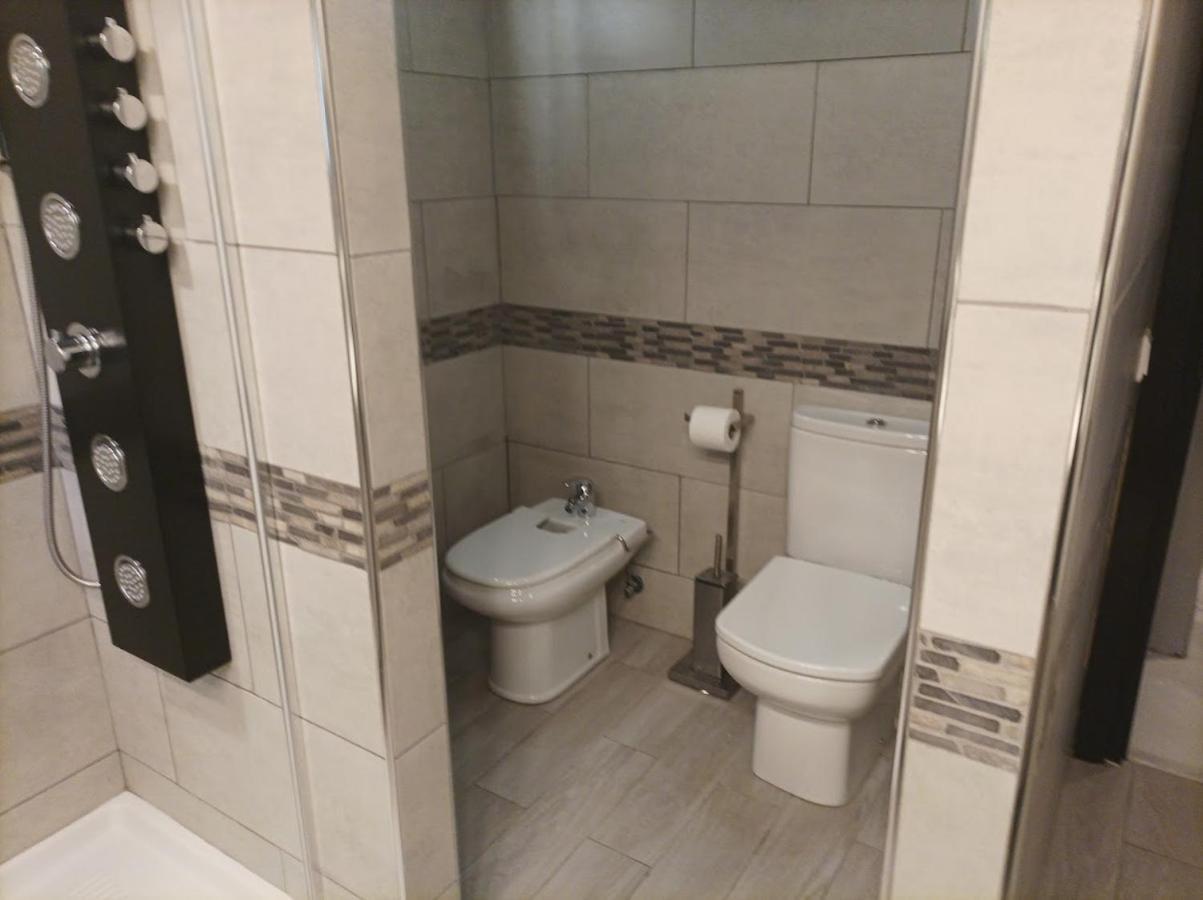Apartament Large 2 Bed Apt Puerto Banus Marina Private Parking Marbella Zewnętrze zdjęcie