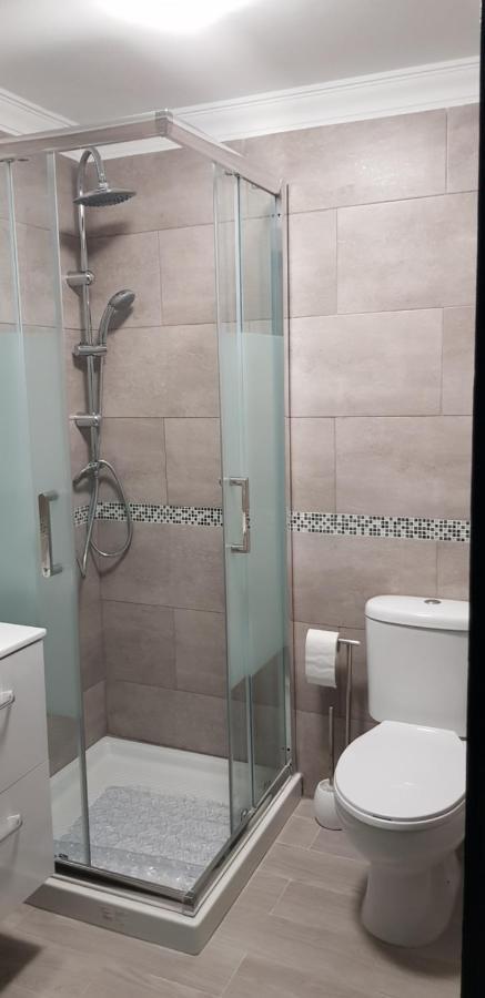 Apartament Large 2 Bed Apt Puerto Banus Marina Private Parking Marbella Zewnętrze zdjęcie